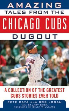 -bob logan-pete cava-9781613214985