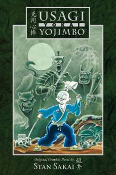 -stan sakai-9781621155485