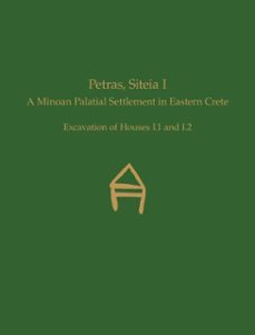 petras, siteia i (ebook)-metaxia tsipopoulou-9781623034085