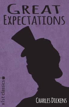 great expectations (ebook)-9781623957285