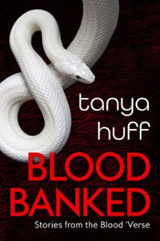 -tanya huff-9781625675385
