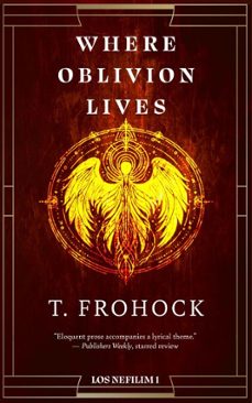 -t. frohock-9781625678485