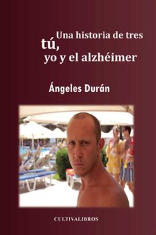 -angeles duran lopez-9781629343785