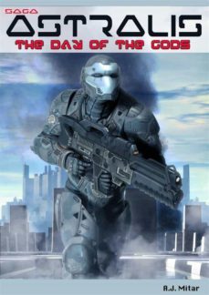 astralis - the day of the gods (ebook)-9781633390485
