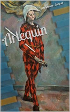 arlequin (ebook)-9781633399785