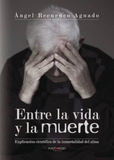 -angel recuenco aguado-9781635039085