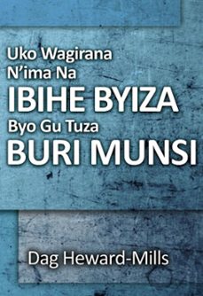 uko wagirana n’ima na ibihe byiza byo gu tuza buri munsi-dag heward-mills-9781643298085