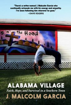 alabama village (ebook)-j. malcolm garcia-9781644214985