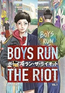 -keito gaku-9781646512485