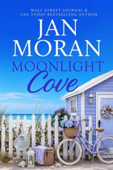 -jan moran-9781647786885