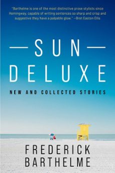 -frederick barthelme-9781648212185