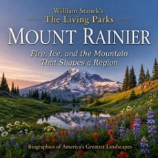 -the editors of our american national parks-9781666008685