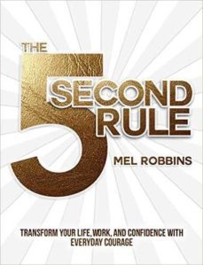 the 5 second rule-9781682612385