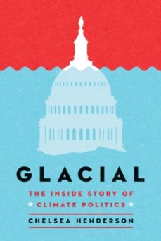 glacial-chelsea henderson-9781684429585