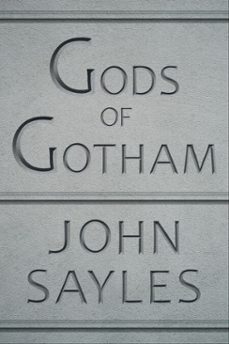 -john sayles-9781685892685