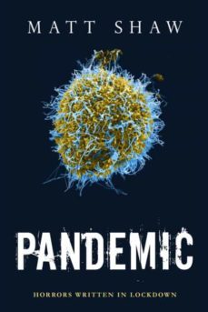 pandemic-9781716906985