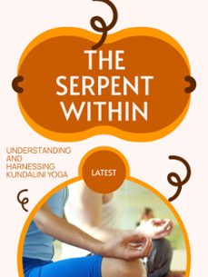the serpent within-harper b. caldwell-9781759931685
