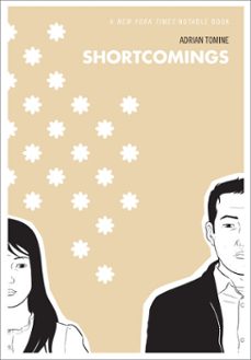 -adrian tomine-9781770464285