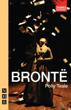 bronte (ebook)-polly teale-9781780015385