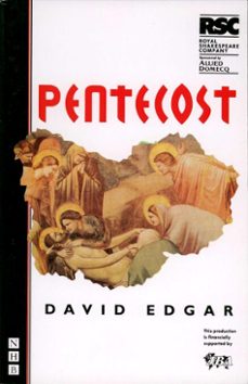 pentecost (ebook)-david edgar-9781780016085