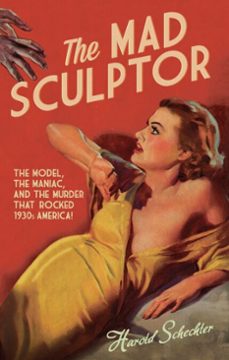 -harold schechter-9781781853085