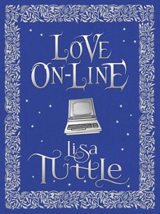 love online (ebook)-lisa tuttle-9781782068785