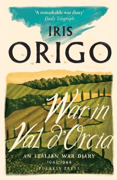 -iris origo-9781782272885