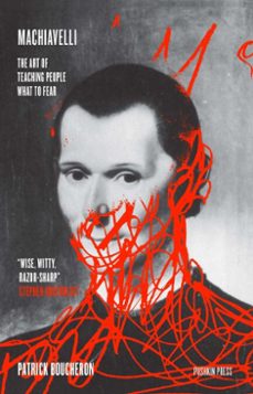 machiavelli (ebook)-patrick boucheron-9781782276685
