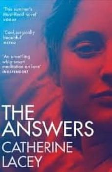 the answers-9781783782185