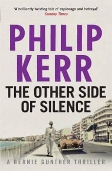 -philip kerr-9781784295585