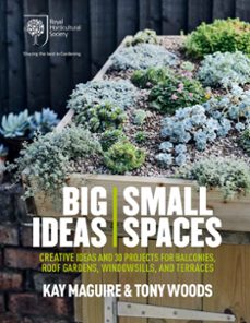 -kay maguire-tony woods-9781784723385
