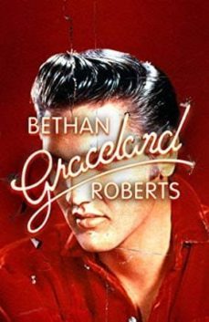 graceland-9781784742485