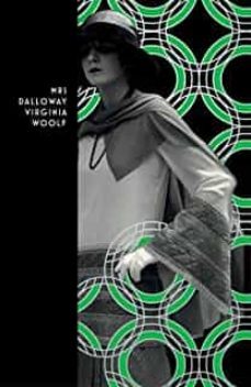 mrs dalloway-9781784878085