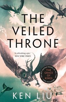 -ken liu-9781784973285