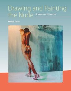 -philip tyler-9781785000485