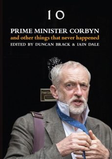 prime minister corbyn (ebook)-9781785901485