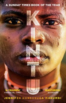 kintu (ebook)-jennifer nansubuga makumbi-9781786073785