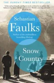 -sebastian faulks-9781786330185