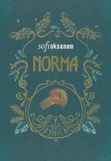 norma-9781786491985