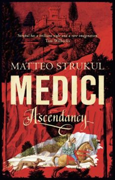 -matteo strukul-9781786692085