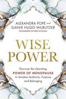 -alexandra pope-9781788176385