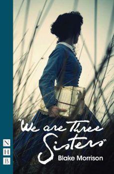 we are three sisters (ebook)-blake morrison-9781788505185