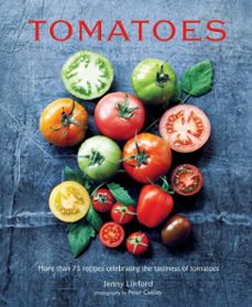 tomatoes (ebook)-jenny linford-9781788797085