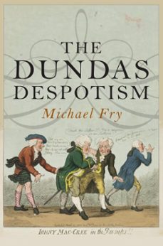 -michael fry-9781788854085