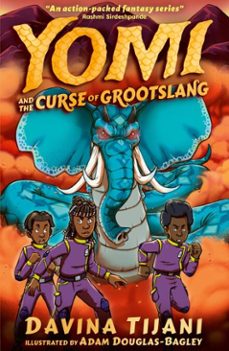 yomi and the curse of grootslang (ebook)-davina tijani-9781788956185