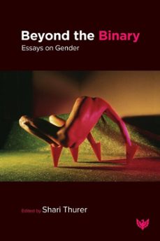 beyond the binary (ebook)-9781800130685