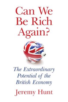 can we be rich again? (ebook)-jeremy hunt-9781800756885