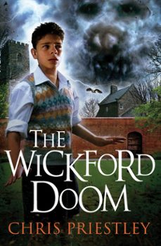 the wickford doom (ebook)-chris priestley-9781800900585