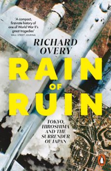 -richard overy-9781802065985
