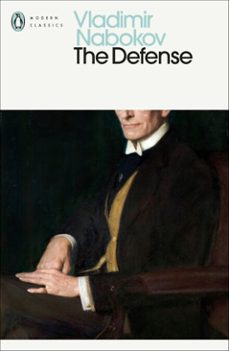 -vladimir nabokov-9781802067385